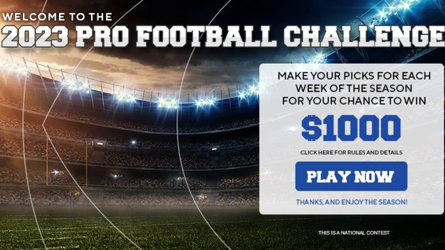 pro-football-challenge.png