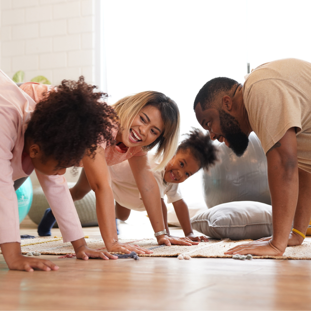 healthy-family-doing-yoga.png 