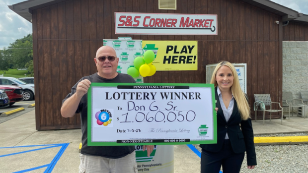 lottery-winner-don-goulding-sr.png 