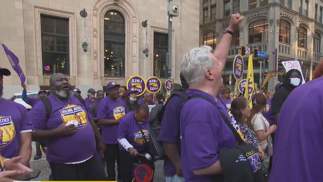 kdka-downtown-pittsburgh-janitor-rally.png 