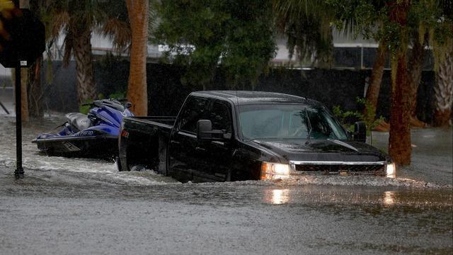 cbsn-fusion-major-flooding-from-early-afternoon-high-tide-feared-in-florida-after-idalia-thumbnail-2250190-640x360.jpg 