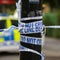 Former U.K. intelligence worker confesses to stabbing NSA employee