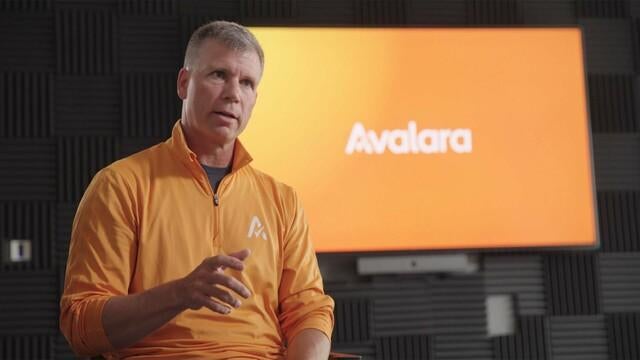 Avalara: Navigating the Future with Automated Tax Solutions