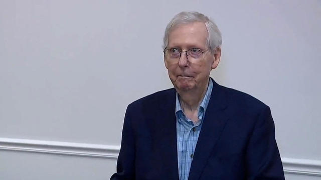 cbsn-fusion-sen-mitch-mcconnell-appears-to-freeze-up-during-press-conference-thumbnail-2157400-640x360.jpg 