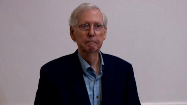 mcconnell.jpg 