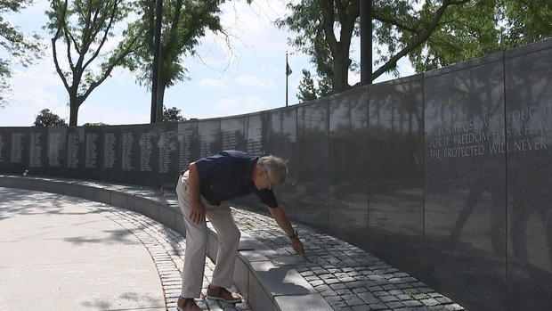 vietnam-veterans-memorial-vandalized-nau-0830-concatenated-135834-frame-12329.jpg 