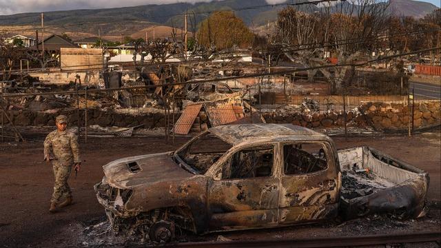 cbsn-fusion-officials-dodge-questions-over-maui-wildfire-response-thumbnail-2251979-640x360.jpg 