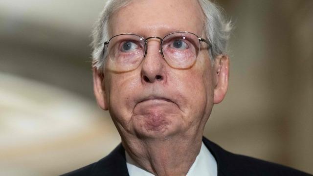 cbsn-fusion-mitch-mcconnell-medically-cleared-after-2nd-apparent-freeze-thumbnail-2254244-640x360.jpg 