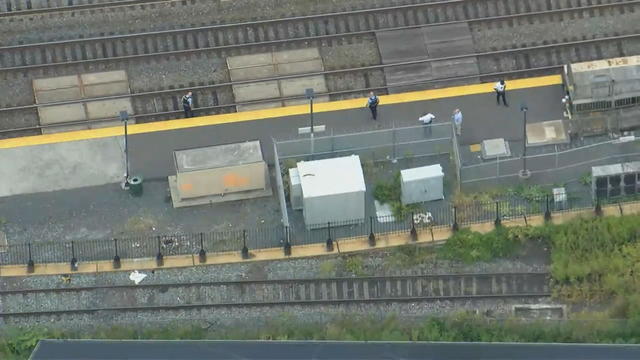 north-philadelphia-septa-regional-rail-station-shooting.jpg 