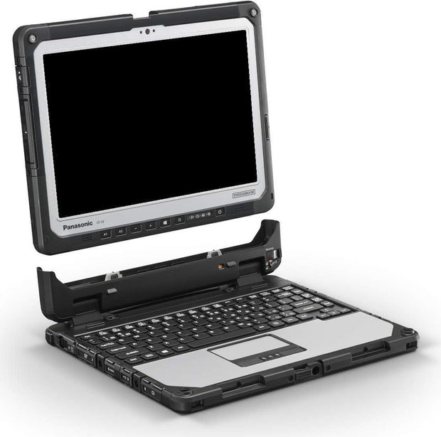 panasonic-toughbook-33.jpg