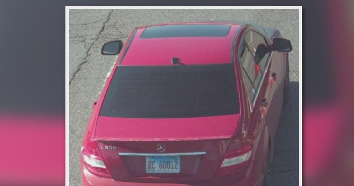 Victims file suit against driver in separate Chicago hitandruns