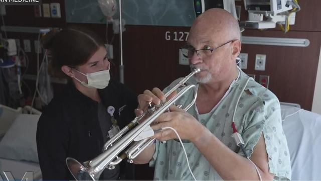 trumpet-double-lung-transplant.jpg 