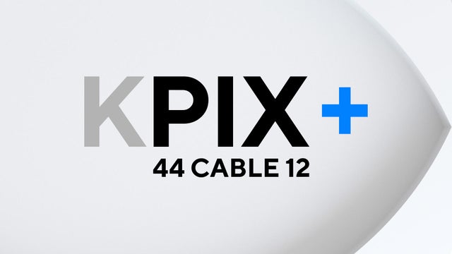 kpix-plus-logo-black.jpg 