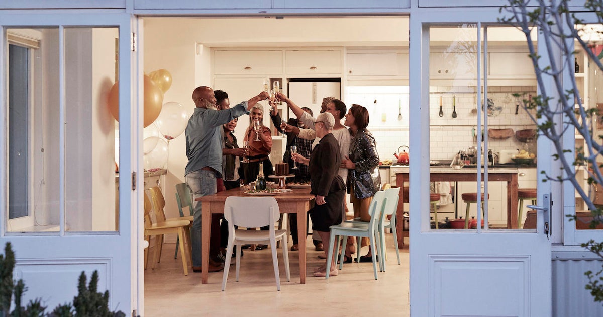 Най-добрите подаръци за рожден ден за него