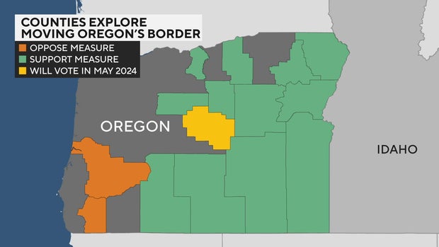 secession-movement-oregon.jpg