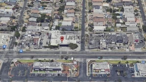 lafd-fire-station.jpg 