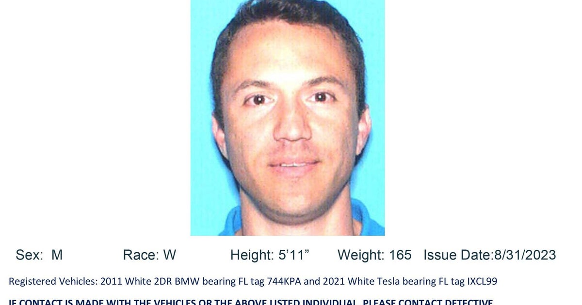 FAU troubles alert on suspicious male on campus FAU troubles alert on suspicious male on campus