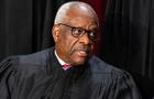 cbsn-fusion-what-we-learned-from-clarence-thomas-financial-disclosure-thumbnail-2254358-640x360.jpg 