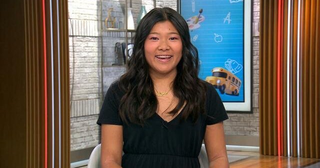 Trends | People-Powered News