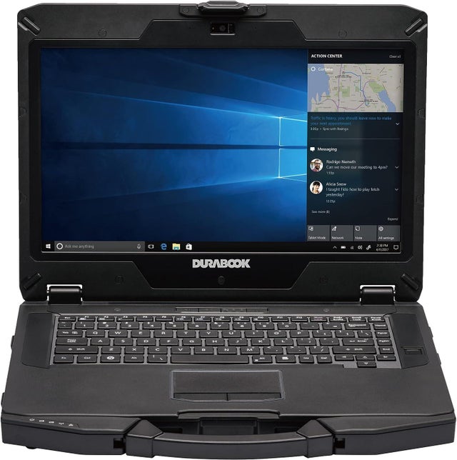 durabook-s14.jpg 