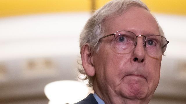 cbsn-fusion-concerns-over-mitch-mcconnells-health-after-second-apparent-freezing-incident-thumbnail-2253625-640x360.jpg 