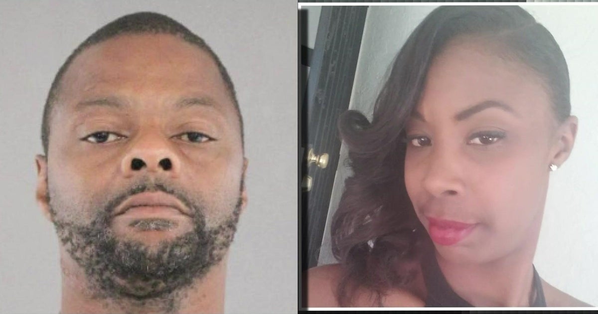 Missing Fairfield woman presumed murdered Fairfield Police issue arrest warrant for boyfriend Missing Fairfield woman presumed murdered Fairfield Police issue arrest warrant for boyfriend
