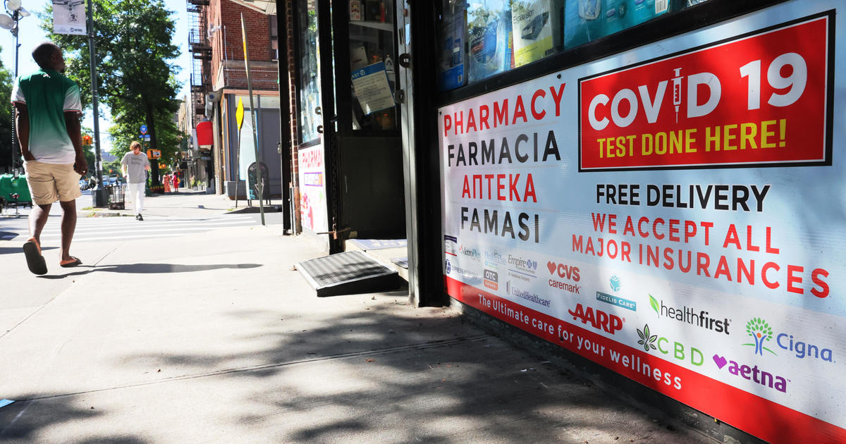 Coronavirus in Chicago: United Center to become 'logistics hub' - Chicago  Sun-Times