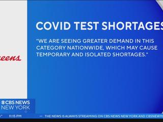 Try Before you Buy Services are Seeing New Demand During Coronavirus