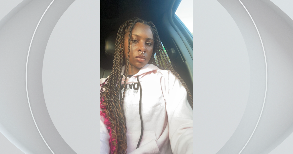 Missing 13-year-old girl last seen in Oakland found safe - CBS Pittsburgh