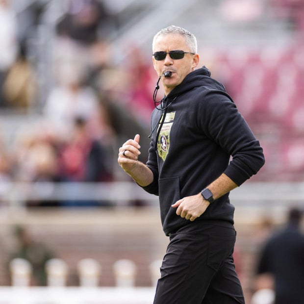 mike-norvell.jpg