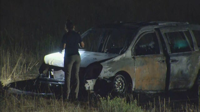 10p-kcnc-newscast-thursday-clean-feed-frame-13739.jpg 