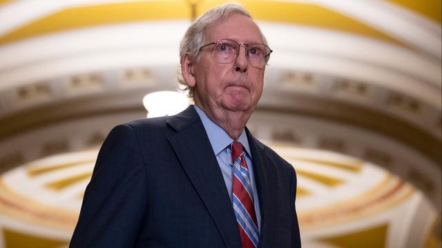 cbsn-fusion-concerns-growing-for-senator-mcconnells-health-after-second-freezing-incident-president-bidens-age-a-concern-for-voters-thumbnail-2257439-640x360.jpg 