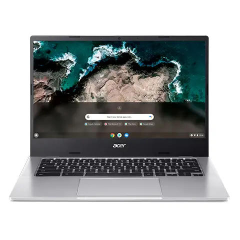 acer-chromebook-514.jpg 