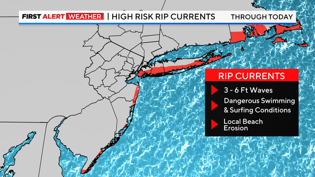 fa-high-rip-current-risk.png 
