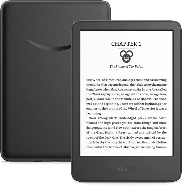 amazon-kindle-2022-release.jpg