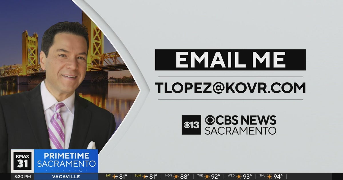 Sacramento Speaks: Where are we falling short?