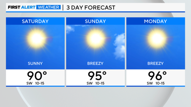 3-day-forecast-am-1.png 