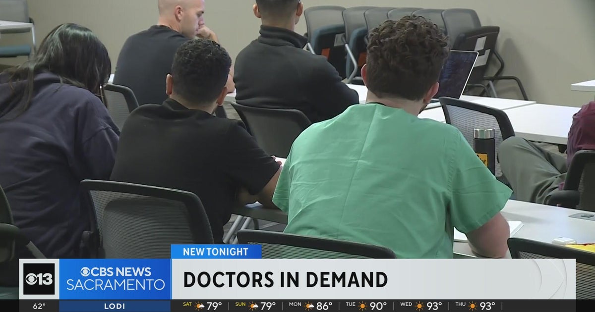 Patients running into long wait times to transfer to new primary care physicians