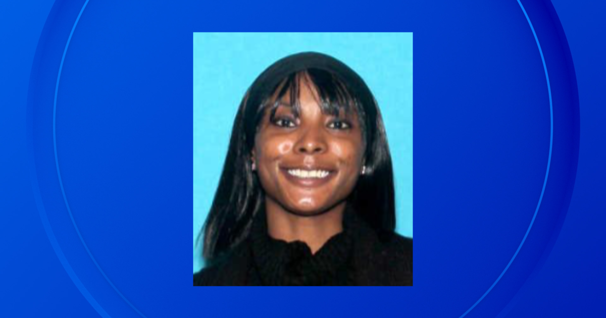 Detroit police searching for missing 32-year-old woman last seen Aug. 13