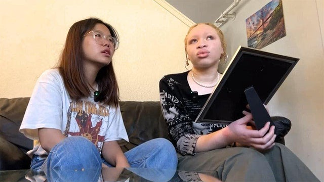 sra-friends.jpg