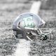 Eastern Michigan taken down by Long Island University 28-23 