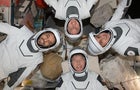 insta-crew6-800.jpg 