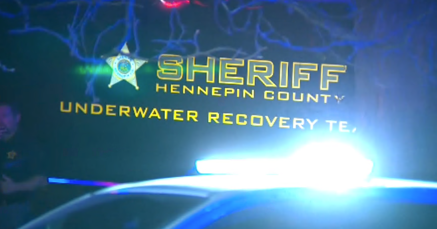 HCSO task force members surprised to find 9 with arrest warrants in Minneapolis home during raid HCSO task force members surprised to find 9 with arrest warrants in Minneapolis home during raid
