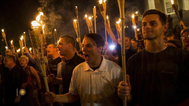 white-nationalists-march-1920-2260611-640x360.jpg 