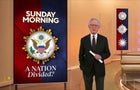 sm-ted-koppel-090323-2260920-640x360.jpg 