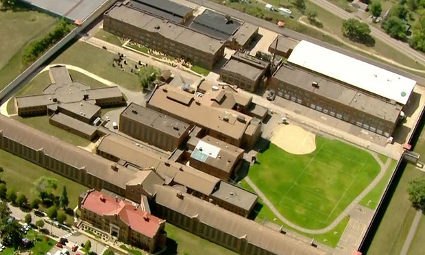 stillwater-prison.jpg