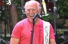 jimmy-buffett-1280.jpg 