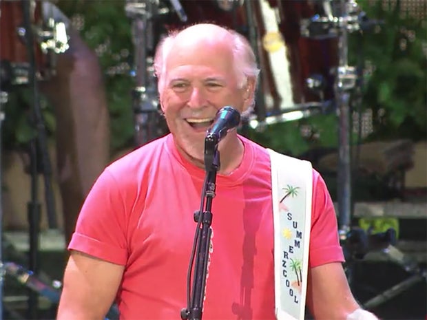 jimmy-buffett-1280.jpg