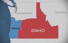 oregon-idaho-secession-1-1920-2260594-640x360.jpg 