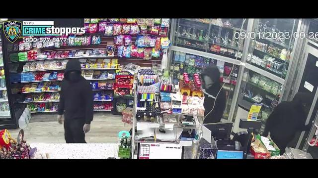 commercial-robberies-qn-wcbs7sdd-hi-res-still-00-00-2102.jpg 